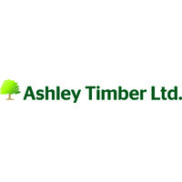 ASHLEY TIMBER LIMITED logo - Similar company to Little Haven Hotel