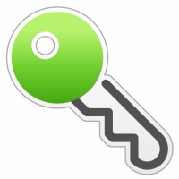 Keyrenter Tulsa logo - Similar company to Keyrenter Franchise