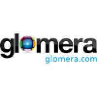 Glomera