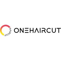 Onehaircut logo - Similar company to Ze Appart