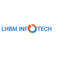 LHBM Infotech