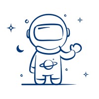 Astronaut Jobs logo - Similar company to Direct Expertise