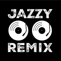 Jazzy Remix