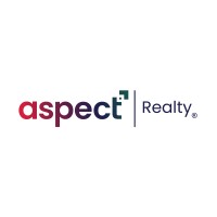 Aspect Realty logo - Similar company to Aspect Group Services Ltd.