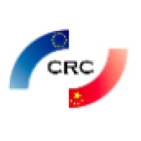 China Right Consultants Limited