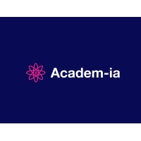 Academ-Ia