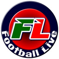 Football Live Show