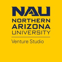 NAU Venture Studio logo - Similar company to Nau Alumni Association