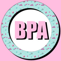 Best Practice Advertising logo - Similar company to Synchromesh Marketing