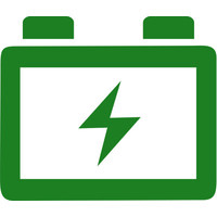 电驰加 eMobilityPlus logo - Similar company to Green Finance & Development Center (Gfdc)