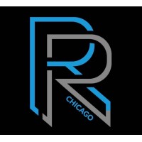 Raphael Stone Chicago logo - Similar company to Select Surfaces Chicago