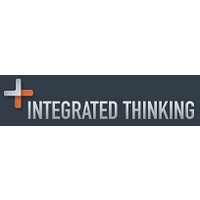 Integratedthinking