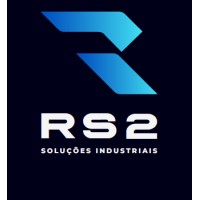 RS2 SOLUÇÕES INDUSTRIAIS logo - Similar company to Cyberall Group (Europe & Usa)