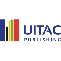 UITAC Publishing logo - Similar company to Performance Publishing