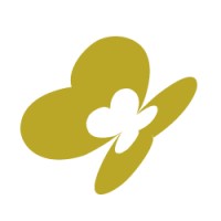 PKD International logo - Similar company to Pkd Australia