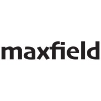 maxfield logo - Similar company to North Shore Australian Football Club
