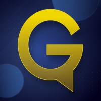 The Gaming Strategist logo - Similar company to Arcade