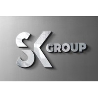 SK GROUP logo - Similar company to Pill Box Pharmacy India