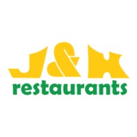 J&K Subway logo - Similar company to Phoenix Promotions, Inc.