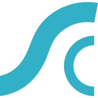 Shoreline Church logo - Similar company to Republic Group Companies