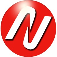 Nurcan Teknolojik Destekler ve Dış Ticaret A.Ş. logo - Similar company to Optimum Anode Technologies