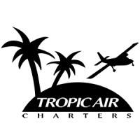 Tropic Air Charters Inc. logo - Similar company to Skyways