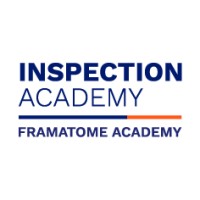 Ecole de formation Inspection Academy logo - Similar company to Synertime