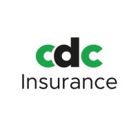 CDC Insurance logo - Similar company to Enrollment Benefit Concepts