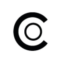 CODIRAXION logo - Similar company to D3 Consultants