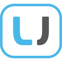 LogiJobs logo - Similar company to Reliable Logistics
