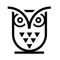 Hootenanny Joy logo - Similar company to Gather-Ed