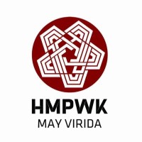 HMPWK MAY VIRIDA FT UNS logo - Similar company to Bengawan Formula Student Team