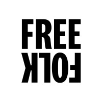 Free Folk Agency logo - Similar company to Bayly Pr