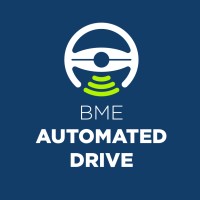 BME Automated Drive Lab logo - Similar company to Constech Global