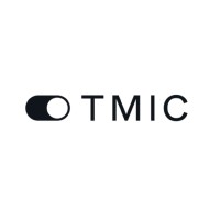 TMIC International Consulting logo - Similar company to The Machine Install Company Ltd