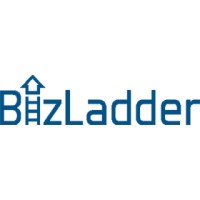 Bizladder