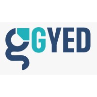 GYED logo - Similar company to Blindersoe Private Limited