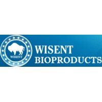 Wisent Bioproducts logo - Similar company to Labtek Pty Ltd