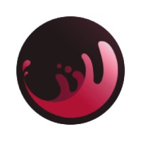 iBodegas logo - Similar company to Hermes Interactiva