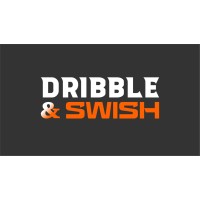 Dribble and Swish