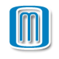 OLÇAYLI MÜHENDİSLİK HİZMETLERİ İNS. TAAH. SAN. VE TİC. LTD. ŞTİ. logo - Similar company to Mcc Endustri̇