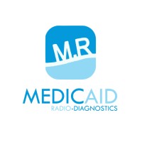 Medicaid Radio-diagnostics & Clinics logo - Similar company to Nextwear Technologies