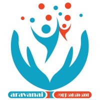 Aravanai logo - Similar company to Inxmobile