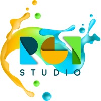 RGY Studio