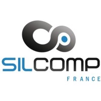 SILCOMP France logo - Similar company to Sas Combedimanche