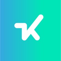 Technokey logo - Similar company to Technokey Sas