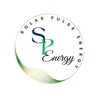 Solar Pulse Energy PTY ltd logo - Similar company to Solar Evolution