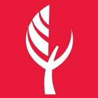 Harris Academy Beckenham logo - Similar company to Pickhurst Academy