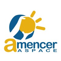 Asociación AMENCER-ASPACE