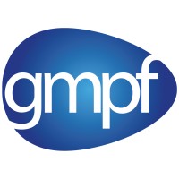 Greater Manchester Pension Fund logo - Similar company to Bcegi Uk